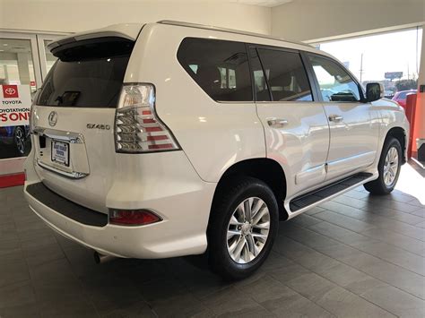 Electric <b>vehicles</b> allow you to charge at home and leave the house with a full battery every morning. . Suv for sale oahu